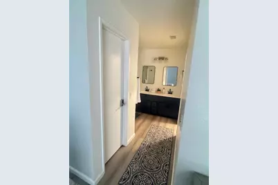 81225 Daffodil Court, Indio, CA 92201 - Photo 15