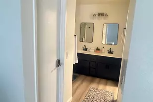 81225 Daffodil Ct, Indio, CA 92201 - Photo 15