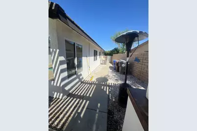 81225 Daffodil Court, Indio, CA 92201 - Photo 35