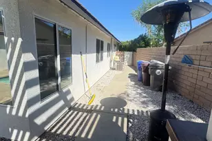 81225 Daffodil Ct, Indio, CA 92201 - Photo 35