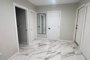 81225 Daffodil Ct, Indio, CA 92201 - Photo 33
