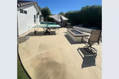 81225 Daffodil Court, Indio, CA 92201 - Photo 41
