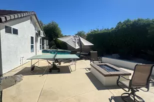81225 Daffodil Ct, Indio, CA 92201 - Photo 41