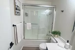 81225 Daffodil Ct, Indio, CA 92201 - Photo 23