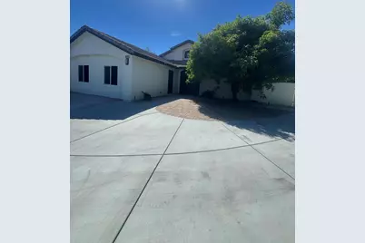 81225 Daffodil Court, Indio, CA 92201 - Photo 3