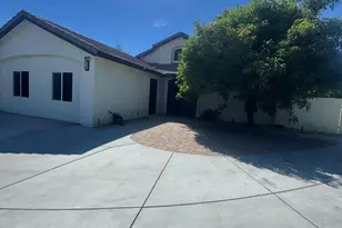 81225 Daffodil Ct, Indio, CA 92201 - Photo 3