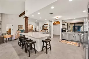 49455 Avenida Club La Quinta, La Quinta, CA 92253 - Photo 9