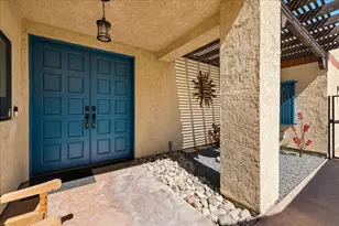 49455 Avenida Club La Quinta, La Quinta, CA 92253 - Photo 3