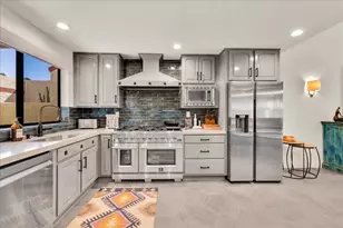 49455 Avenida Club La Quinta, La Quinta, CA 92253 - Photo 11