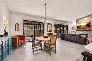 49455 Avenida Club La Quinta, La Quinta, CA 92253 - Photo 13