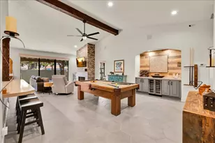 49455 Avenida Club La Quinta, La Quinta, CA 92253 - Photo 5