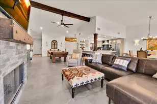 49455 Avenida Club La Quinta, La Quinta, CA 92253 - Photo 7