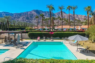 49455 Avenida Club La Quinta, La Quinta, CA 92253 - Photo 43