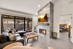 49455 Avenida Club La Quinta, La Quinta, CA 92253 - Photo 15
