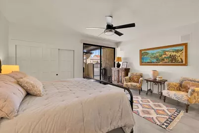 49455 Avenida Club La Quinta, La Quinta, CA 92253 - Photo 31