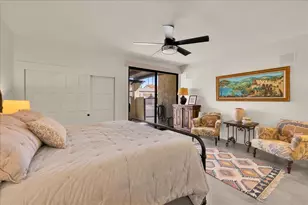 49455 Avenida Club La Quinta, La Quinta, CA 92253 - Photo 31