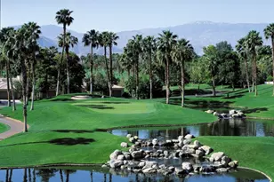76602 Daffodil, Palm Desert, CA 92211 - Photo 25