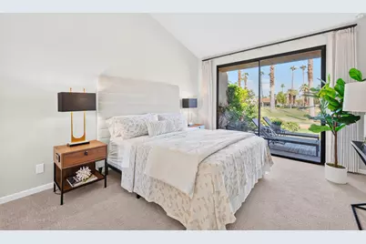76602 Daffodil, Palm Desert, CA 92211 - Photo 9