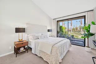 76602 Daffodil, Palm Desert, CA 92211 - Photo 9