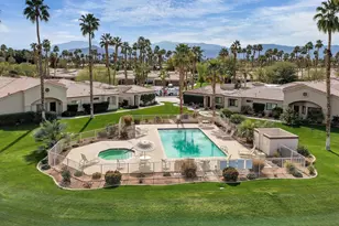 76602 Daffodil, Palm Desert, CA 92211 - Photo 27
