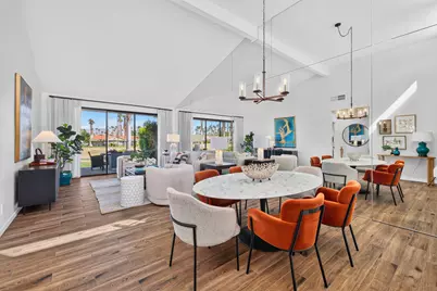 76602 Daffodil, Palm Desert, CA 92211 - Photo 15