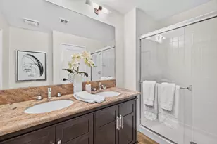 76602 Daffodil, Palm Desert, CA 92211 - Photo 7