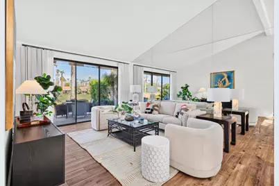 76602 Daffodil, Palm Desert, CA 92211 - Photo 1