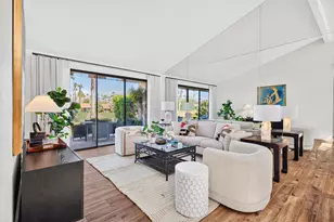 76602 Daffodil, Palm Desert, CA 92211 - Photo 1