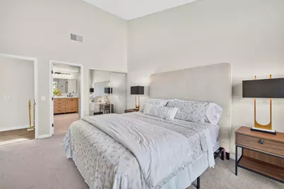 76602 Daffodil, Palm Desert, CA 92211 - Photo 11
