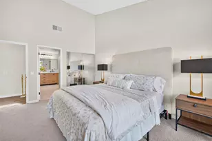 76602 Daffodil, Palm Desert, CA 92211 - Photo 11