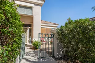 78160 Bovee Cir, Palm Desert, CA 92211 - Photo 31