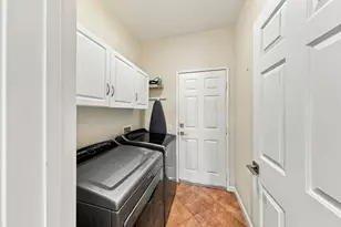 78160 Bovee Cir, Palm Desert, CA 92211 - Photo 23
