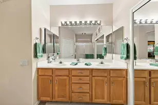 78160 Bovee Cir, Palm Desert, CA 92211 - Photo 15