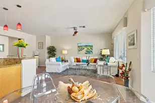 78160 Bovee Cir, Palm Desert, CA 92211 - Photo 11
