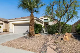 78160 Bovee Cir, Palm Desert, CA 92211 - Photo 1