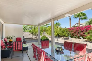 78160 Bovee Cir, Palm Desert, CA 92211 - Photo 25