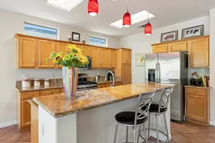 78160 Bovee Cir, Palm Desert, CA 92211 - Photo 7