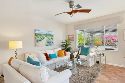 78160 Bovee Circle, Palm Desert, CA 92211 - Photo 3