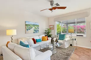 78160 Bovee Cir, Palm Desert, CA 92211 - Photo 3