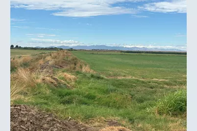 142 Water Toll Acres, Blythe, CA 92225 - Photo 5