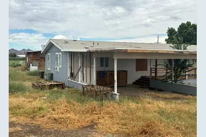 142 Water Toll Acres, Blythe, CA 92225 - Photo 7