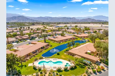 82567 Avenue 48 #1, Indio, CA 92201 - Photo 3