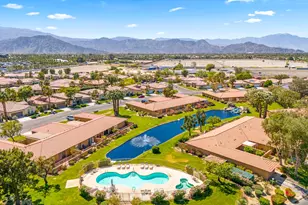 82567 Ave 48, Indio, CA 92201 - Photo 3