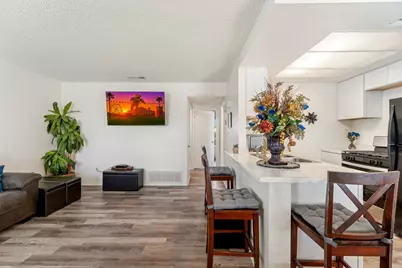 82567 Avenue 48 #1, Indio, CA 92201 - Photo 5