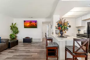 82567 Ave 48, Indio, CA 92201 - Photo 5