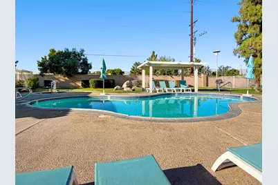 82567 Avenue 48 #1, Indio, CA 92201 - Photo 33