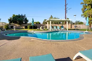 82567 Ave 48, Indio, CA 92201 - Photo 33