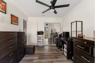 82567 Avenue 48 #1, Indio, CA 92201 - Photo 25