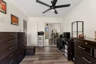 82567 Ave 48, Indio, CA 92201 - Photo 25