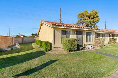 82567 Avenue 48 #1, Indio, CA 92201 - Photo 31